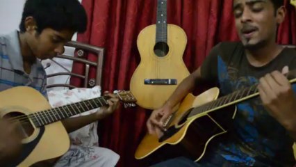 When you say nothing at all