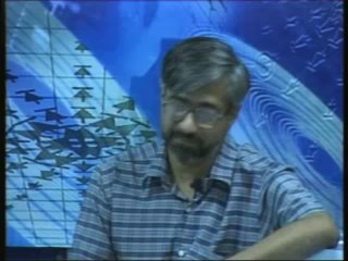 Lecture - 10 Internal State Sensors