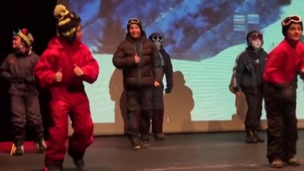 Movie_00_(1ere-partie-dec2013)