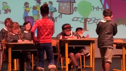 Movie_01_(2eme-partie-dec2013)