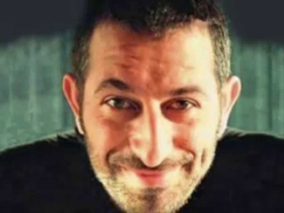 Cem Yılmaz - Ah Bu Gönül Şarkıları