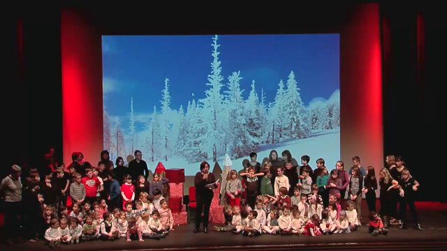 Movie_03_(programmes)