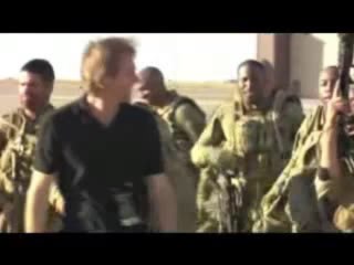 _Transformers_-New-July 2007-behind scenes 20- min