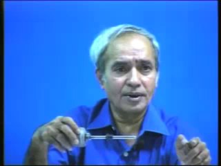 Lecture - 2 Technologies in Robots