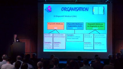 ATD8 - 22éme Session de Formation - Toulon