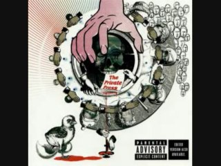 DJ Shadow - Mongrel Meets His Maker