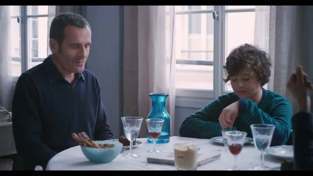 Le sens de l'humour - Bande-annonce #1 [VF|HD720p]