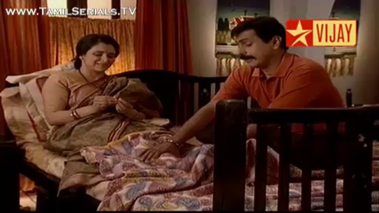 vanam nandha - 02