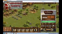 Forge of Empires Hack ™ Pirater ® 2016 , 2017 Update ®