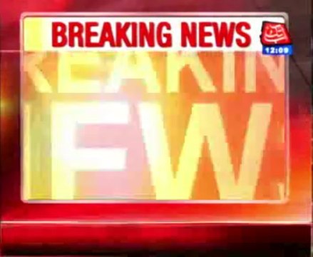 22 terrorists killed during Khyber Agency operation