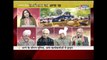 Prime (Hindi) - Delhi CM Arvind Kejriwal calls off Dharna - 21 Jan 2013