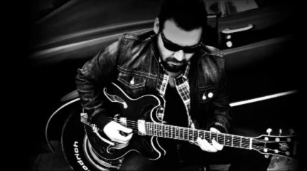 Yaşar - Sebepsiz Fırtına