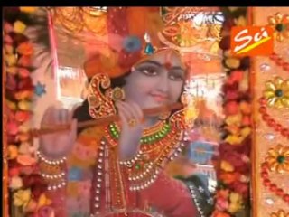 Agar Tumhara Khatu Mei *Baba Shyam Bhajan* By Jai Shankar Chaudhry