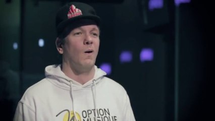 120 secondes - Comment gérer la violence des collégiens?