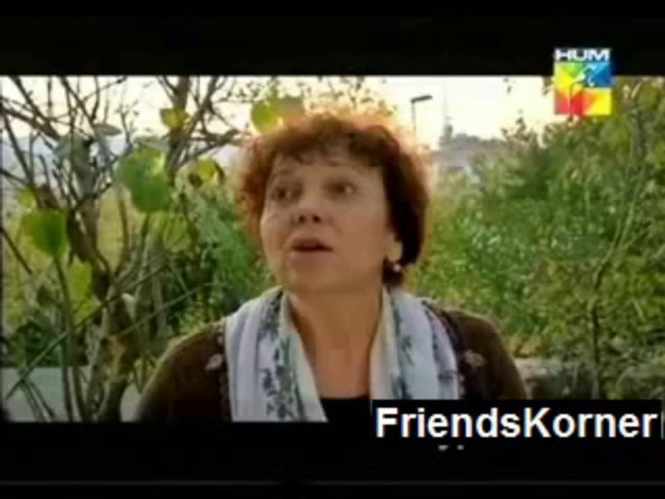 Janooun Tera Payar Ka on Hum tv Episode 128 - Watch Pakistani Tv Dramas Online_clip0