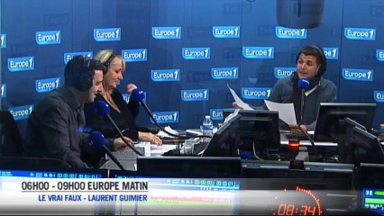 Les cumulards sur le banc des accusés