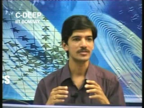 Lecture - 37 Futuristic Topics in Robotics