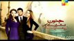 Junoon Tere Piyar Ka Episode 133 Hum Tv 21 January 2014 Turkish Drama - Watch Pakistani Tv Dramas Live Shows Morning Shows in High Quality_4