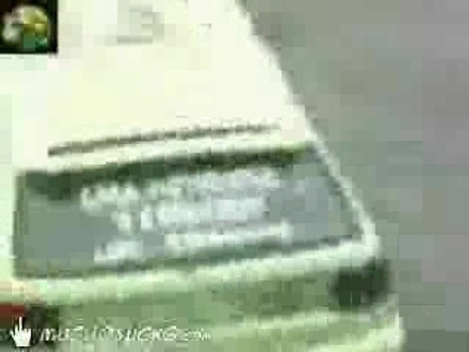 car vs humain