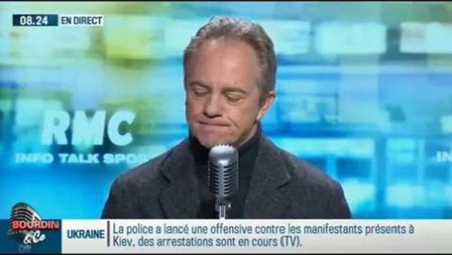 Le parti pris d'Hervé Gattegno: La réforme du non-cumul est moins démocratique qu'elle n'en a l'air - 22/01