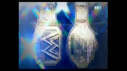 VFVF13TCLTCL13PT3 By PPV352WWE