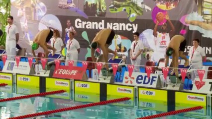 Clip vidéo Bonne Année 2014 à tous les Lorrains