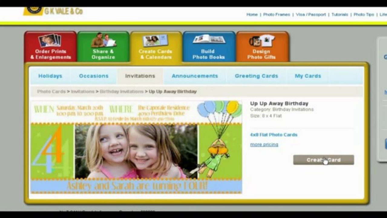 Personalized Photo Gifts in Bangalore| Personalized Photo Album