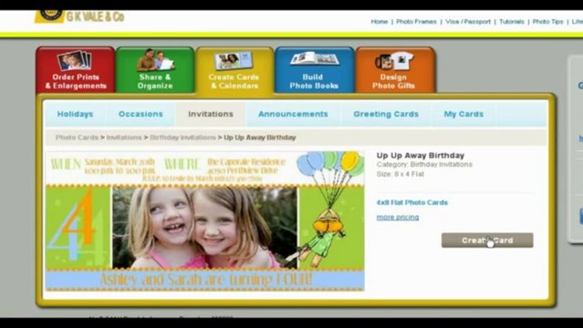 Personalized Photo Gifts in Bangalore| Personalized Photo Album