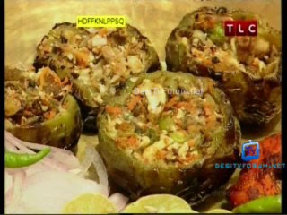 Floyd's India 22nd January 2014 Video Watch Online pt5