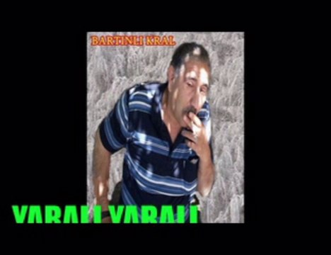 yusuf harputlu,yaralı,arabesk,damar