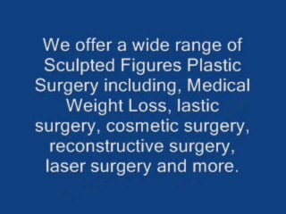 Personal Touch MedSpa