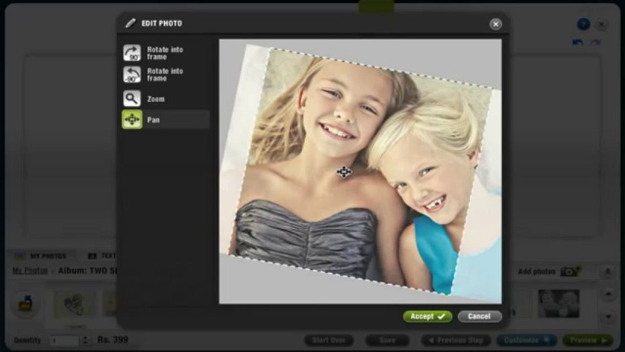 Wedding Photography in Bangalore | wedding photographers | Indian wedding photography