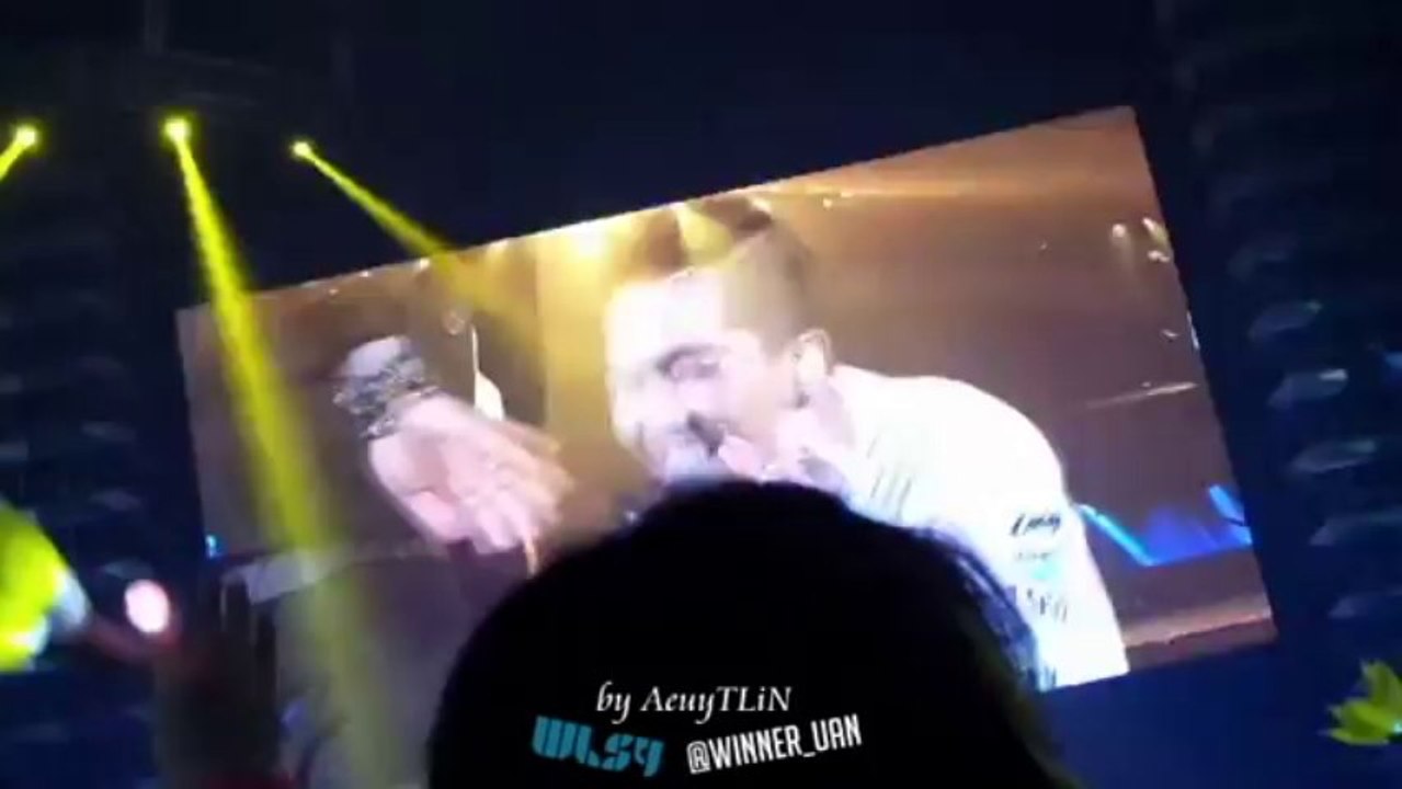 140112 Go Up Day 2