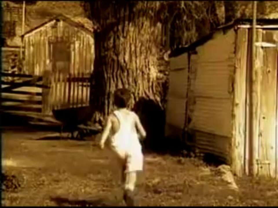 Air Supply - Goodbye