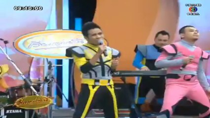 RuengLoa-22-Jan-2014_clip3