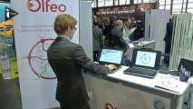 FIC 2014 : la cybercriminalité fait salon