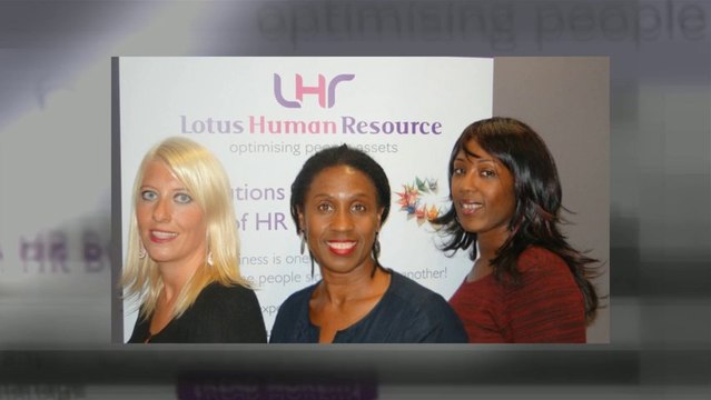 Human Resource Service Packages in London | Lotus HR
