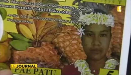 Prison ferme pour le roi d’opérette