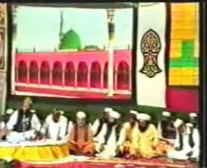 1_Main Behak Sakoon Yeh