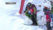 FWT14 - Kevin Guri - Courmayeur Mont Blanc