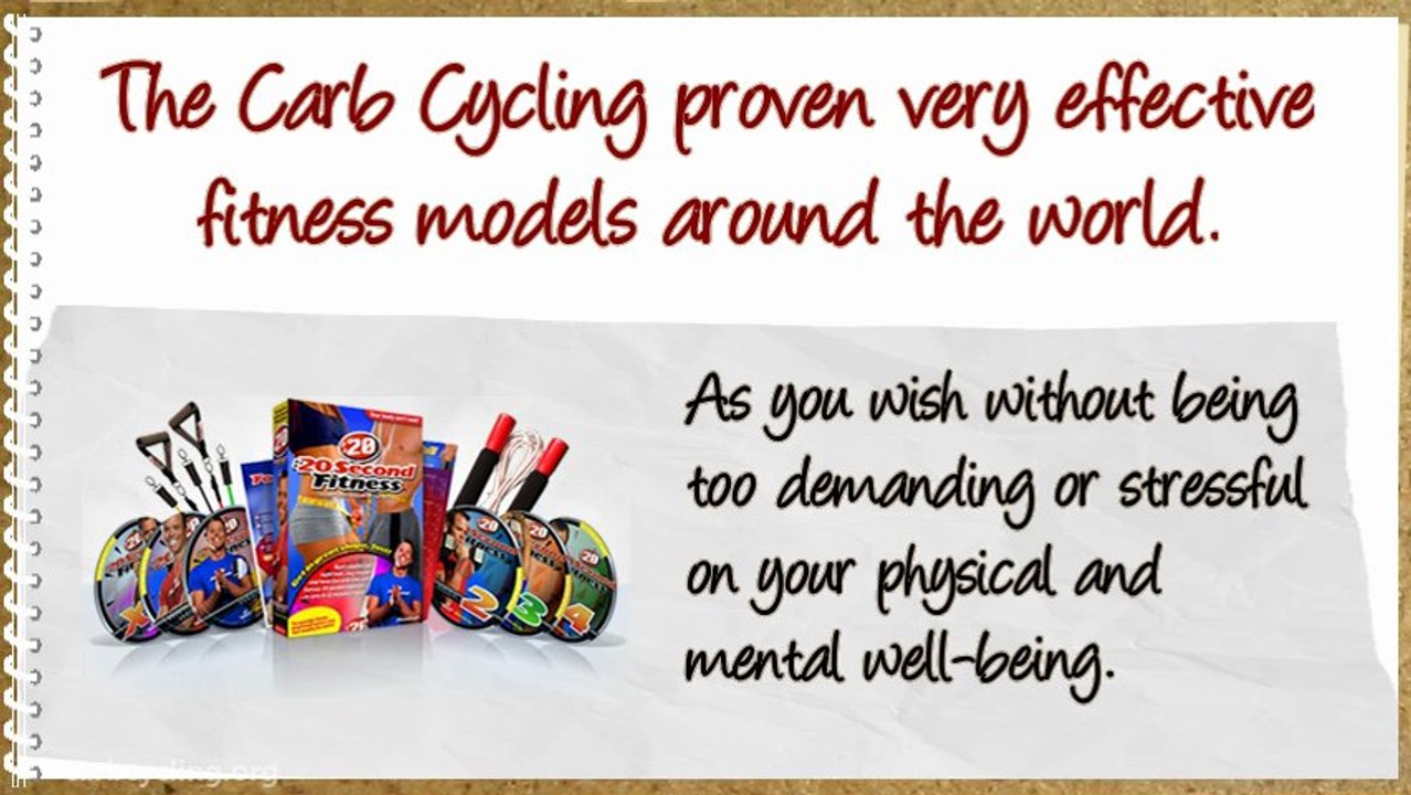 Common Carb Cycling Mistakes You Should Never Make-opsldb5