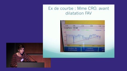 ATD 11 -22ème Session de Formation - Toulon