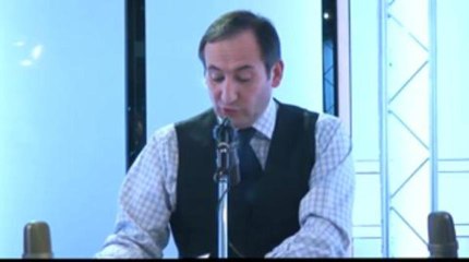 Comment expliquer les divisions à droite ?