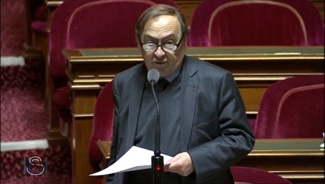 Enchères par téléphone : Le refus des enchères par téléphone fait naître des suspicions de collusion entre le commissaire-priseur et les acheteurs présents dans la salle