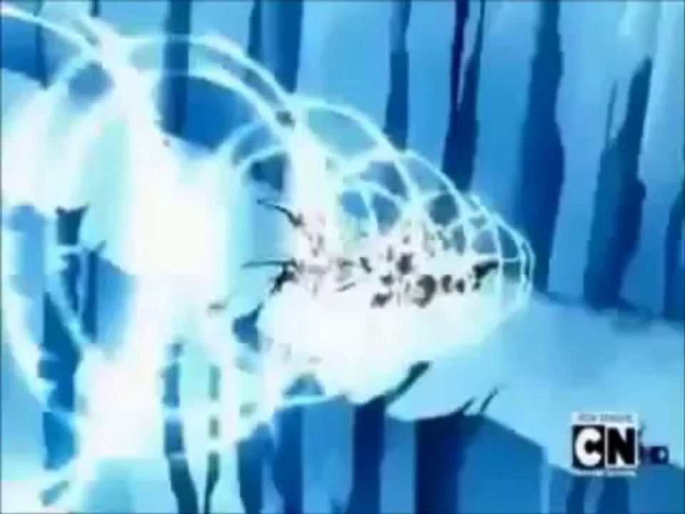 Ben 10 Ultimate Alien Games