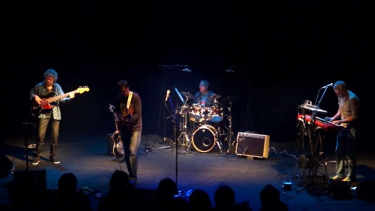 King of the fairies, Urbain Lambert