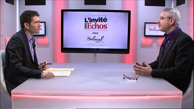 Philippe Peyrard (Atol) : Les lunettes à moitié prix de Simoncini ? Une fausse proposition