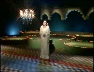 Sonay De Tavetari - Noor Jahan
