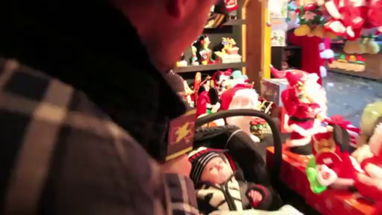 Mais où sont passé les PZK ? #1