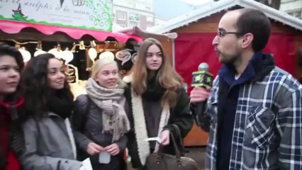 Mais où sont passé les PZK ? #2